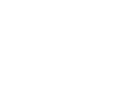 Hair salon Noie 上中居町店 027-387-0485