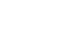 Hair salon Ziel 大沢店 027-384-4920